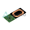 WRM483265-10F5-12V-G
