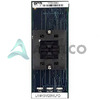 WX4ASM88SPA