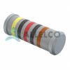MMP100FRF402R