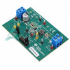 TPS54J061EVM-067