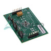 TPSM82903EVM