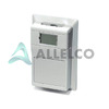 A/20K-R-LCD-C