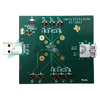 SN65LVPE512EVM