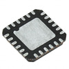 CAP1188-1-CP-TR Image - 1