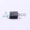 STPSC4H065B-TR