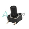 CS11028.5F100