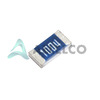 RK73G2BRTTD1151F