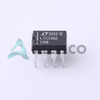 LTC1062CN8#PBF