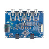PCM1865EVM