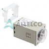 E5C2-R20J AC100240 0300