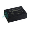AME15-3.3SMAZ-E-100-T Image - 1