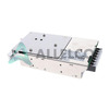 S8FS-G30048CD