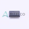 SN74HCT244DBR