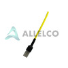 CMCP1100HT-10-00-00
