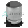 EMZA350ARA100MD61G