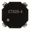 CTX25-4-R Image - 1
