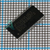 DS90CR286MTD