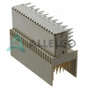 HM2J71PE5118N9LF