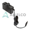 ACM12US18 Image - 1