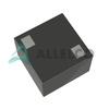 RMK22N21K5F
