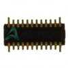 WP3-P020VA1-R6000