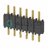 DW-06-07-G-S-200-LL