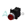 M22XP-MSF10-R