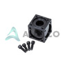 EVAL-XLMOUNT1
