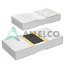 PHP00805E3970BST1