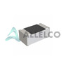 RC0201FR-0748K7P