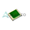 SG73S1JRTTD7503D