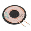 WT505090-10K2-A11-G