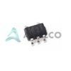 LMV331IDCKR