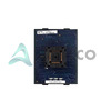 FSM100QNF