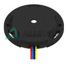 H2-0360-0197-05-A-N-H-F-A-X