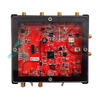 TSW3065EVM