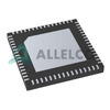 PIC32MK0512GPG064-I/R4X Image - 1