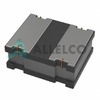 SDEM25201B-3R3MS Image - 1