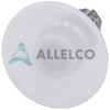 3SU10511CD600AA0 Image - 1