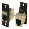 CP30720SMB