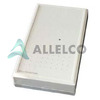 RR-IDISC-PR101-USB