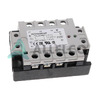 RZ3A60A55P