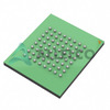 IS29GL128-70FLET