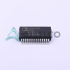 AD80066KRSZ