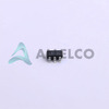 ADC101S101CIMF