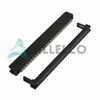 AWP2-50-7240-T-R