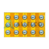 EPC2045ENGRT
