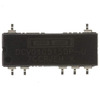 DCV010515DP-U Image - 1