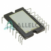 BM63963S-VC