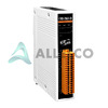 USB-2068-18